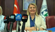 İzmit'te deprem felaketi uyarısı: "Bu işi beceremedik!