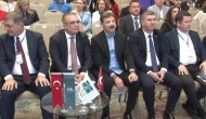 Bahçelievler Belediyesi'nde Sağlıklı Kentler Meclis Toplantısı: Başkan Bahadır'dan Çarpıcı Değerlendirme