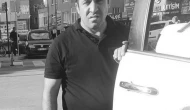 Feci kazada hayatını kaybetti: Zabıta Müdürü Kürşat Çakal kurtarılamadı