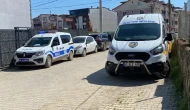Kocaeli'nde servis şoförünün ihbarıyla korkunç keşif: Genç adam evde ölü bulundu