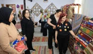 Anneler Günü'nde Çameli'de unutulmaz bir deneyim: Gönül Köprüsü Derneği'nin özel gezisi