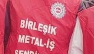 Birleşik Metal İş Sendikası'nın eski temsilcisi Hüseyin Diner hayatını kaybetti