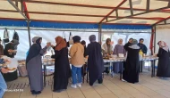 Van Yüzüncü Yıl Üniversitesi'nden Gazze'ye yardım: Yiyecek ve kıyafet satışıyla destek