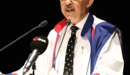 SANKO Üniversitesi Hemşirelik Programı 2025'e kadar akredite edildi