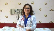 Uzmanlardan uyarı: Sık enfeksiyon geçiren çocuklar için bağışıklık testleri ne zaman yapılmalı