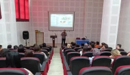 Perovskit fotovoltaiklerin geleceği: Güneş enerjisi sektörünü nasıl dönüştürecek?