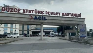 Düzce’nin sağlık ordusu güçleniyor: 18 yeni doktor geliyor