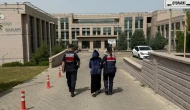 Batman'da aranan kadın tutuklandı: 30 suç kaydı ve 18 yıl hapis cezası