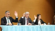 Kocaeli Belediye Başkanı Ömeroğlu'ndan önemli açıklamalar: Başsağlığı, saldırı kınaması ve yeni projeler