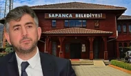 Sapanca Belediye Başkanı'na saldırı girişimi: Hedef halka ve hukuk devletine mi?
