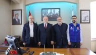 Sakaryalı hayırseverden anlamlı bağış: Emekli maaşını Gazze’ye bağışlayacak