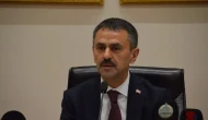 Kocaeli'de asayiş olaylarında düşüş, suç aydınlatma oranı yüzde 98