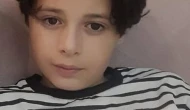 Muğla'daki motosiklet kazasında hayatını kaybeden 12 yaşındaki Görkem Soydemir son yolculuğuna uğurlandı