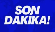 Dolar ve Euro rekor seviyede işlem görmeye devam