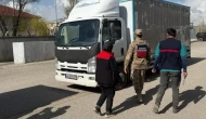Diyadin'de kurban bayramı öncesi: Hayvan denetimleri artırıldı