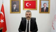 2025 Aile Yılı'nda sunulacak destekler açıklandı: Doğum yardımı ve evlilik kredisi içerikleri