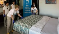 Muğla'da Nitelikli İşgücü Yetiştirme Programı başladı: Günlük cep harçlığı belli oldu