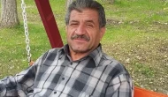 Kastamonu'da korkunç olay: İki gündür kayıp olan Murat Çorbacı evinde ölü bulundu