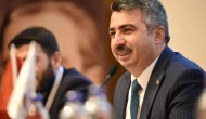 Bursa'da 'Kamusal Alanlarda İş Sağlığı ve Güvenliği Çalıştayı': İş Kazaları ve Acil Durum Yönetimi Ele Alınacak