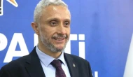 Kütahya'ya 31 yeni hekim kadrosu tahsis edildi: Domaniç ve Emet'e uzmanlar geliyor