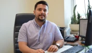 Dr. Bekir Tunca'dan önemli uyarı: Basit bir el yıkama alışkanlığı hayat kurtarır