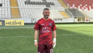 Erzincan’da futbolun üç yönlü kahramanı: Arif Budak, üç görevi aynı anda yürüterek takımını şampiyonluğa taşıdı