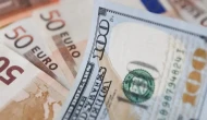 Dolar ve Euro kuru yeni rekor kırdı