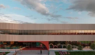 Başiskele Belediyesi ilçeye dev yatırımlar yapıyor