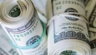 Dolar ve Euro kurları yeni rekor gördü