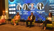 KOİDER üyeleri C SUMMIT 2025 zirvesinde buluştu
