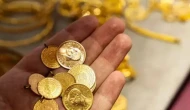 Altın fiyatları piyasada yatay seyrediyor gitti