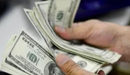 Dolar ve Euro fiyatları yeni rekor gördü