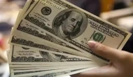 Dolar ve Euro kuru yükselmeye devam etti