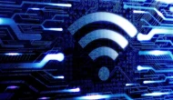 TurkNet internet ücretlerine zam yapacak