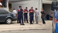Kocaeli'de akaryakıt kavgası silahlı saldırıya dönüştü