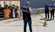 Kandıra kavgada 3 kişi tutuklandı