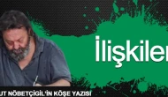 İnsanlara fazla değer vermek doğru mu