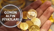 Altın fiyatları 4 Temmuz günü yükselişe geçti