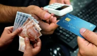 Kredi kartıyla altın alımına bankalardan ceza geldi