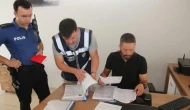 Kocaeli'de günübirlik ev ve araç kiralama denetimleri yapıldı