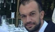 Fabrika işçisi Ferdi Yazıcı vefat etti