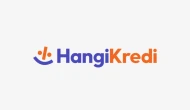Canlı Döviz Takibi ve Güncel Finans Tavsiyelerini HangiKredi'de Keşfet