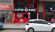 Zehirlenen 648 kişinin faili mahkemeye çıkacak