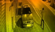 Kocaeli'de 7 suç örgütü üyesi tutuklandı