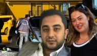 Kocaeli’de cinayet sonrası intihar yaşandı
