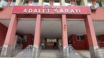 Kocaeli adliyesinde personel ziynet ve döviz çaldı