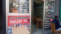 İzmit'te uygun fiyatlı lokanta vatandaşları memnun ediyor
