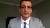 Evren Devrim Zelyut Kimdir? Ünlü ekonomist hangi hastalıktan vefat etti?