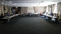 Sakarya'da 'yeşil şehir' kültürü yayılıyor: İşte iklim değişikliğine karşı yeni strateji