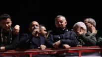 Kocaelispor Başkanı Recep Durul'dan Süper Lig mesajı: Yeni gelmedik, geri geldik